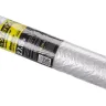 Пленка STAYER "PROFESSIONAL" защитная с клейкой лентой "МАСКЕР", HDPE, 9мкм, 2,7х15м 12255-270-15 купить в Тюмени