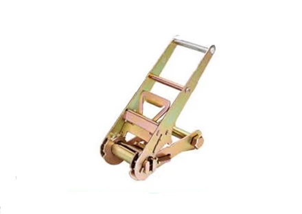 Стяжной механизм TOR 3,0 т 35 мм (J) 1045391 купить в Тюмени