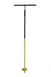 Бур универсальный садово-строительный Энкор 160 мм 81295