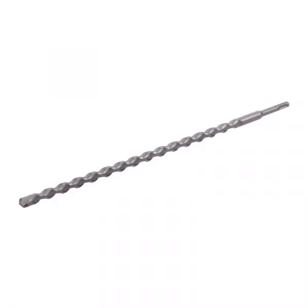Бур SDS-plus 16 х 460 Кратон 1 02 02 061 купить в Тюмени