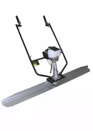 Бензопривод РВБ-1.2/35 57260 купить в Тюмени