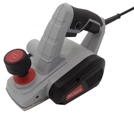 Рубанок электрический Ресанта Р-82/800 купить в Тюмени