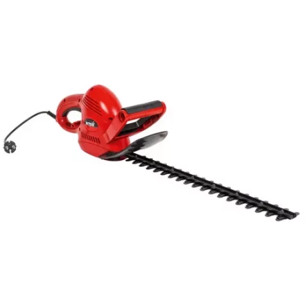 Электрический Кусторез «MTD HT 51 E» купить в Тюмени