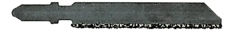 Пилка Metabo (1 шт.) 23657 по керамике и стеклу Т 101 А (арт. 623657000) купить в Тюмени