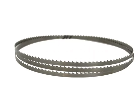 Лента пильная 2362х19х09 К-424 д/мет 19942 купить в Тюмени