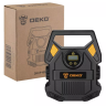 Насос автомобильный цифровой DEKO DKCP160Psi-LCD Basic, 065-0797 купить в Тюмени