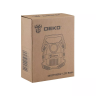 Насос автомобильный цифровой DEKO DKCP160Psi-LCD Basic, 065-0797 купить в Тюмени