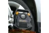 Насос автомобильный цифровой DEKO DKCP160Psi-LCD Basic, 065-0797 купить в Тюмени