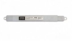 Комплект ножей Кратон для WM-Multi-03/1.5, 3шт.