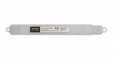 Комплект ножей Кратон для WM-Multi-03/1.5, 3шт. 1 18 08 007 купить в Тюмени