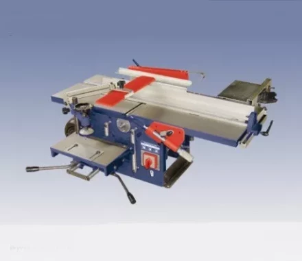 Комплект ножей Кратон для WM-Multi-03/1.5, 3шт. 1 18 08 007 купить в Тюмени