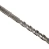Бур HAMMER Ф10х160мм SDS Plus (201-116) купить в Тюмени