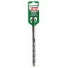 Бур HAMMER Ф10х160мм SDS Plus (201-116) купить в Тюмени