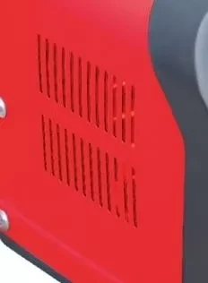 Зарядное устройство ELITECH УЗ 30/20 купить в Тюмени