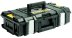 Ящик-модуль для электроинструмента Dewalt Toolbox Unit DS150 Stanley 1-70-321 1-70-321 купить в Тюмени