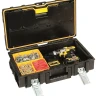 Ящик-модуль для электроинструмента Dewalt Toolbox Unit DS150 Stanley 1-70-321 1-70-321 купить в Тюмени