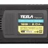 Аккумулятор TESLA TBA1820 купить в Тюмени