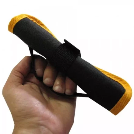 Набор сверл перовых  5 шт12-25х152мм+ 1удл.в сум1/1/40 19122 купить в Тюмени