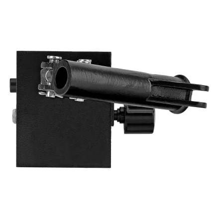 Гидравлический насос для пресса 52314 усилие 20 т Stels 52374 купить в Тюмени