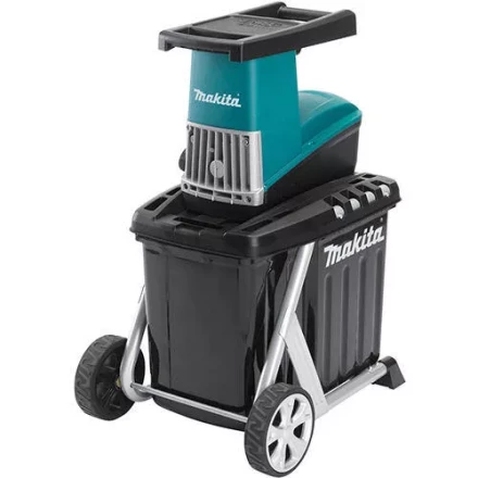 Измельчитель Makita UD2500 купить в Тюмени