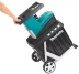 Измельчитель Makita UD2500 купить в Тюмени
