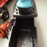 Измельчитель Makita UD2500 купить в Тюмени
