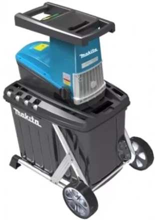 Измельчитель Makita UD2500 купить в Тюмени