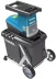 Измельчитель Makita UD2500 купить в Тюмени