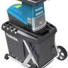 Измельчитель Makita UD2500 купить в Тюмени