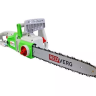 Пила цепная продольное расположение двигателя RD-EC2200-16 RedVerg купить в Тюмени