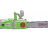 Пила цепная продольное расположение двигателя RD-EC2200-16 RedVerg купить в Тюмени