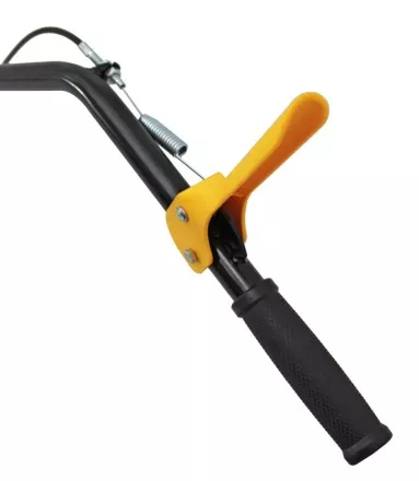 Мотокультиватор HUTER GMC-5.0 купить в Тюмени