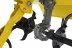 Мотокультиватор HUTER GMC-5.0 купить в Тюмени