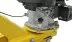 Мотокультиватор HUTER GMC-5.0 купить в Тюмени