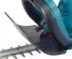 Кусторез Makita UH6570 купить в Тюмени