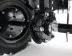 Мотоблок HUTER МК-8000 BIG FOOT купить в Тюмени