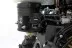 Мотоблок HUTER МК-8000 BIG FOOT купить в Тюмени