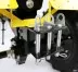 Мотоблок HUTER МК-8000 BIG FOOT купить в Тюмени