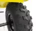Мотоблок HUTER МК-8000 BIG FOOT купить в Тюмени