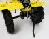 Мотоблок HUTER МК-9500М (МК-9500) купить в Тюмени