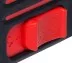 Нивелир лазерный ADA Cube 2-360 Home Edition купить в Тюмени