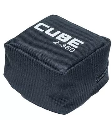 Нивелир лазерный ADA Cube 2-360 Home Edition купить в Тюмени