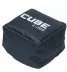 Нивелир лазерный ADA Cube 2-360 Home Edition купить в Тюмени