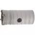 Буровая коронка M22 х 35 мм MATRIX 70361 купить в Тюмени