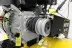 Мотоблок HUTER МК-7500М (МК-7500) BIG FOOT купить в Тюмени