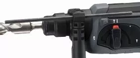 Перфоратор Makita HR2470X15 купить в Тюмени