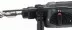 Перфоратор Makita HR2470X15 купить в Тюмени