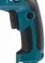 Перфоратор Makita HR2470X15 купить в Тюмени