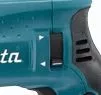 Перфоратор Makita HR2470X15 купить в Тюмени