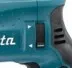 Перфоратор Makita HR2470X15 купить в Тюмени